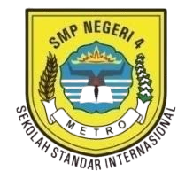 Official Website